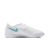 Mercurial Vapor 17 Academy IC