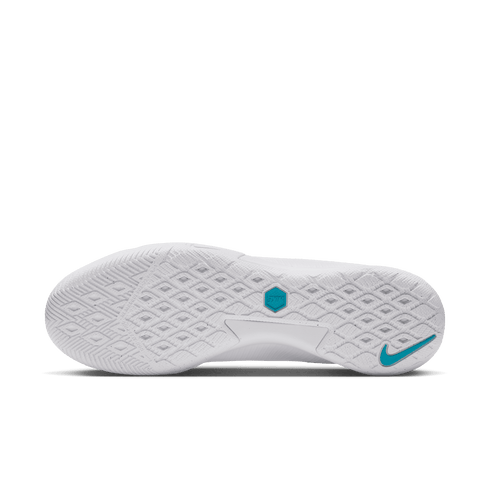 Mercurial Vapor 17 Academy IC