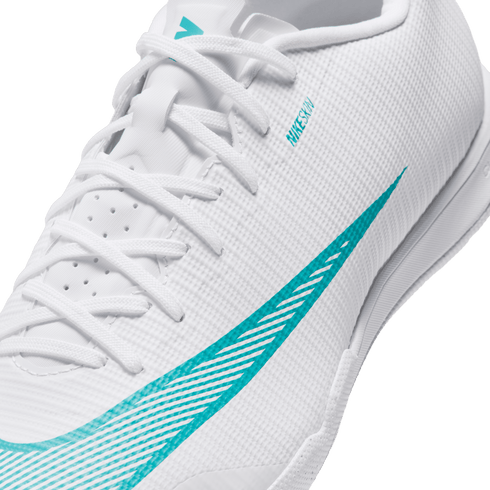Mercurial Vapor 17 Academy IC