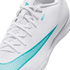 Mercurial Vapor 17 Academy IC