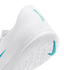 Mercurial Vapor 17 Academy IC