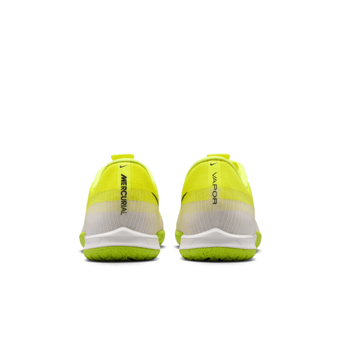 Mercurial Vapor 17 Academy IC - Planète Foot
