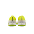 Mercurial Vapor 17 Academy IC - Planète Foot