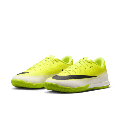 Mercurial Vapor 17 Academy IC - Planète Foot