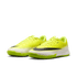 Mercurial Vapor 17 Academy IC - Planète Foot