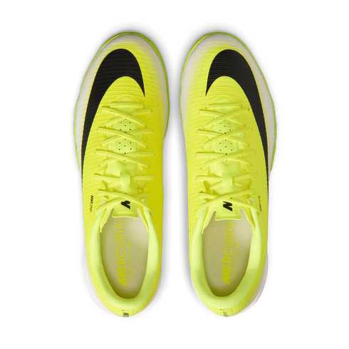 Mercurial Vapor 17 Academy IC - Planète Foot