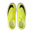 Mercurial Vapor 17 Academy IC - Planète Foot