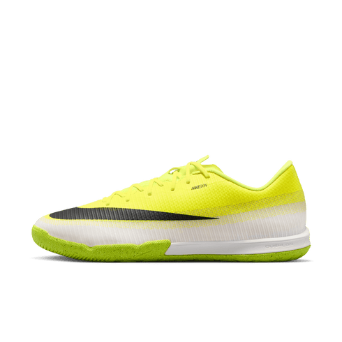 Mercurial Vapor 17 Academy IC - Planète Foot