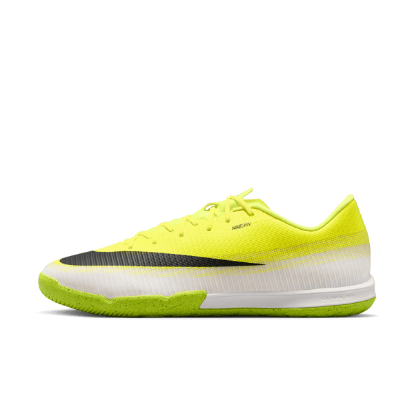 Mercurial Vapor 17 Academy IC - Planète Foot