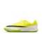 Mercurial Vapor 17 Academy IC - Planète Foot