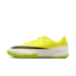 Mercurial Vapor 17 Academy IC - Planète Foot