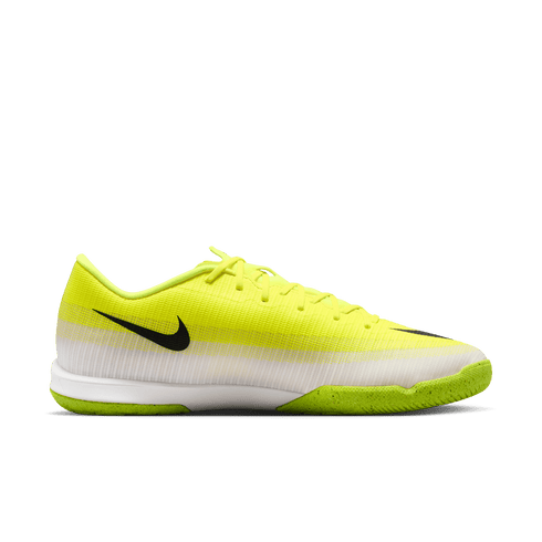 Mercurial Vapor 17 Academy IC - Planète Foot