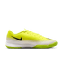 Mercurial Vapor 17 Academy IC - Planète Foot