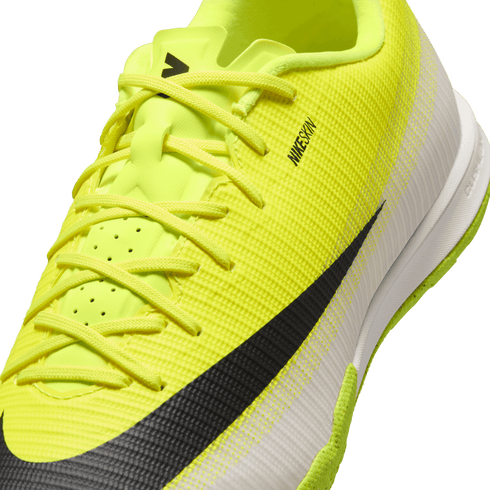 Mercurial Vapor 17 Academy IC - Planète Foot