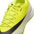 Mercurial Vapor 17 Academy IC - Planète Foot