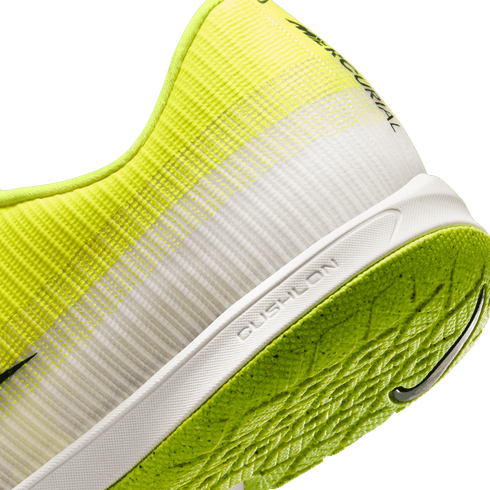 Mercurial Vapor 17 Academy IC - Planète Foot