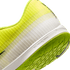 Mercurial Vapor 17 Academy IC - Planète Foot