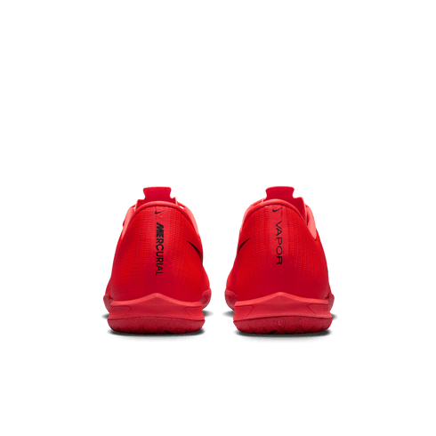 Mercurial Vapor 17 Academy IC