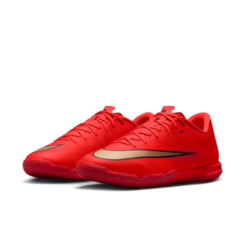 Mercurial Vapor 17 Academy IC