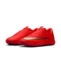 Mercurial Vapor 17 Academy IC