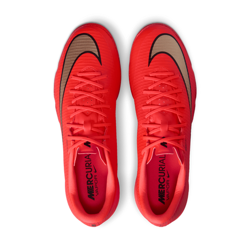 Mercurial Vapor 17 Academy IC