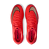 Mercurial Vapor 17 Academy IC