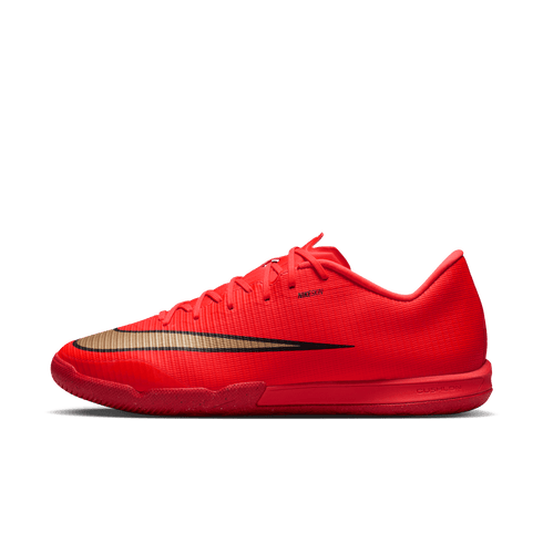 Mercurial Vapor 17 Academy IC