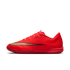 Mercurial Vapor 17 Academy IC