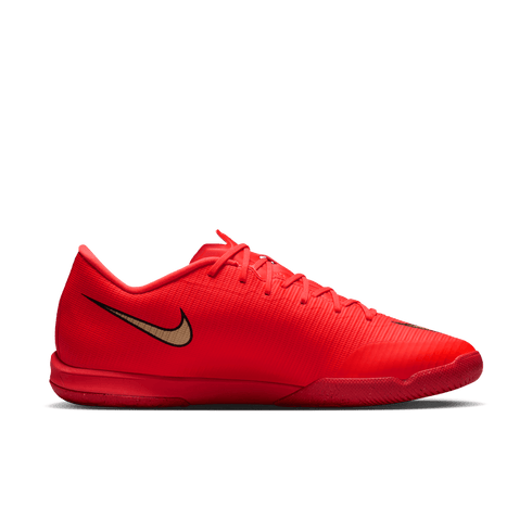 Mercurial Vapor 17 Academy IC