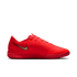 Mercurial Vapor 17 Academy IC