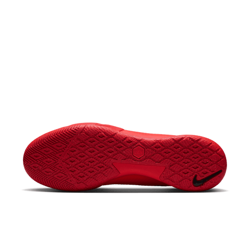Mercurial Vapor 17 Academy IC