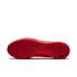 Mercurial Vapor 17 Academy IC