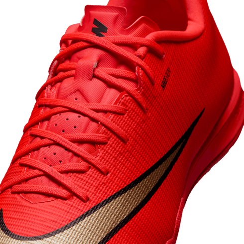 Mercurial Vapor 17 Academy IC