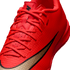 Mercurial Vapor 17 Academy IC