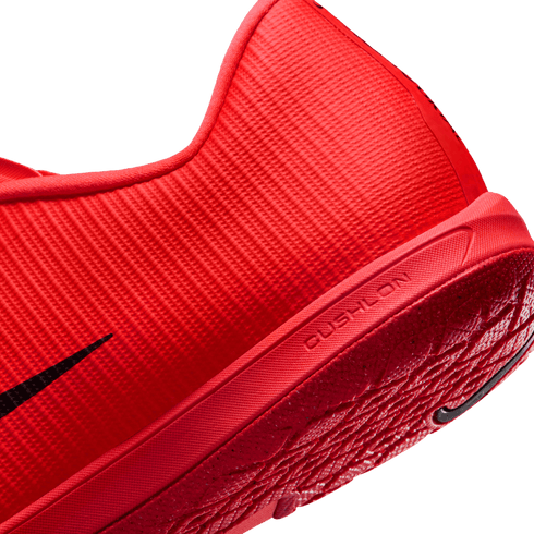 Mercurial Vapor 17 Academy IC