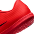 Mercurial Vapor 17 Academy IC
