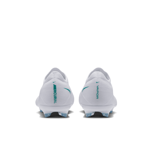 JR Mercurial Vapor 17 Pro FG