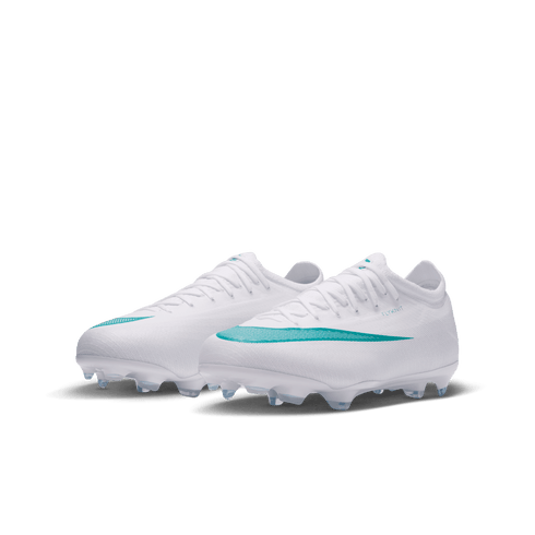 JR Mercurial Vapor 17 Pro FG