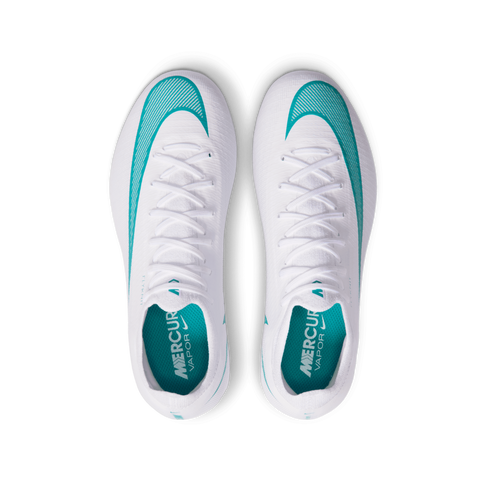 JR Mercurial Vapor 17 Pro FG