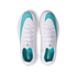 JR Mercurial Vapor 17 Pro FG