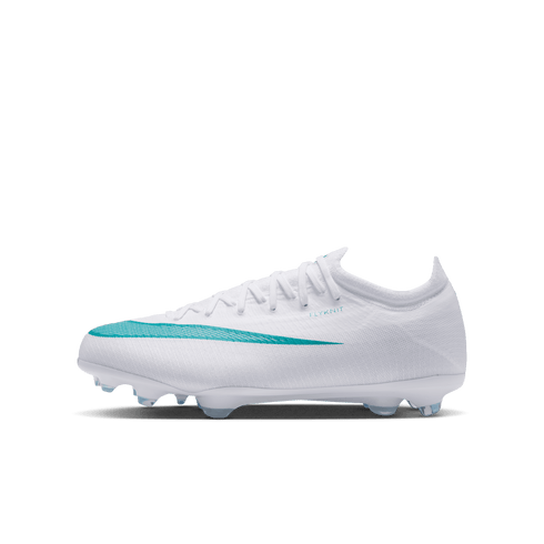 JR Mercurial Vapor 17 Pro FG