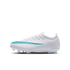 JR Mercurial Vapor 17 Pro FG