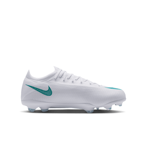 JR Mercurial Vapor 17 Pro FG