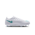 JR Mercurial Vapor 17 Pro FG