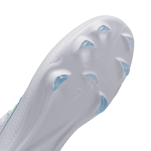JR Mercurial Vapor 17 Pro FG
