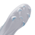 JR Mercurial Vapor 17 Pro FG