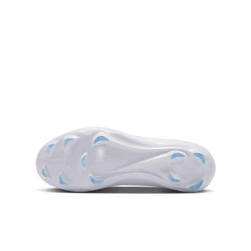JR Mercurial Vapor 17 Pro FG