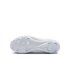 JR Mercurial Vapor 17 Pro FG