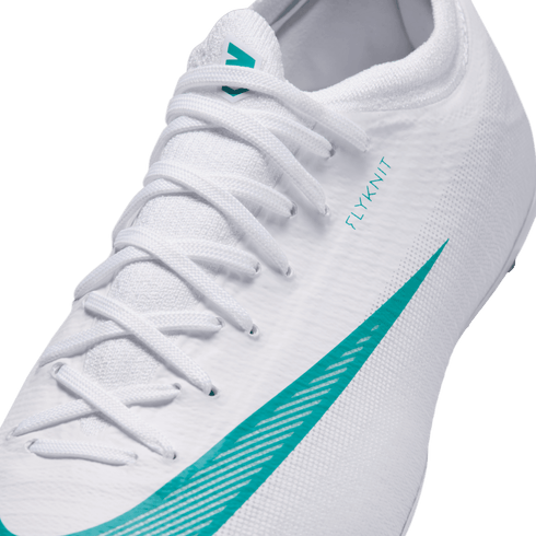 JR Mercurial Vapor 17 Pro FG