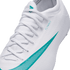 JR Mercurial Vapor 17 Pro FG